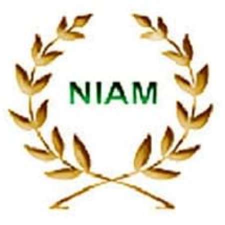 Chaudhary Charan Singh National Institute of Agricultural Marketing - [NIAM]